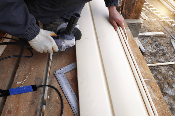  Stilwell, OK Siding Pros